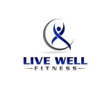 https://www.logocontest.com/public/logoimage/1690154419Live Well Fitness 007.png